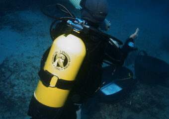 Underwater works. Modi 2013 Underwater works. Modi 2013