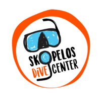 skopelos_dive_center